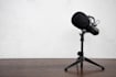 record a vibrant voice for your startup videos