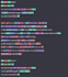 edit, revise, or compose song lyrics for any genre