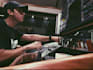 mixing your song to a professional level