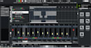 compose and produce ambient chill music