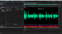 a simple timing and mixing on your audio or song