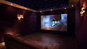 compose cinematic soundtrack for your trailer or video