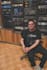 master your song, ep or album