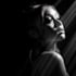 make professional rnb track for you
