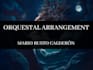 add orchestral arrangements to your song