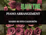 compose, record or play your piano tracks