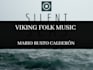 compose celtic, medieval, folk, viking music for you