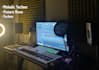 be your ghost producer for melodic techno, house and more
