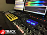 master your single, ep, or album  any genre