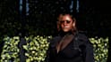 be your rnb soul female singer and songwriter