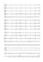 compose a theme song for your project