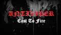 mix and master your metal, rock, indie music