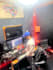 mix and master your song