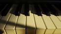 compose songs, movie soundtracks, background music