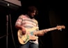 record your bass and guitars loops for your productions