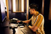 mix and master your indie, pop, or rock song