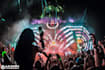 make an epic remix of your song within 6 hours