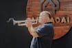 add brass parts, horn section to your production