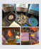 make and ship you custom printed cds