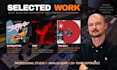 mix and master your synthpop, indie or electronic song