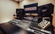 mix your song with depth, clarity and character