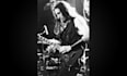 record professional guitar rhythm and solo for your songs