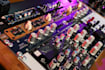 master your music with analog gear