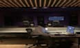 be your ghost producer