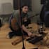 compose or transcribe any song for you in guitar pro