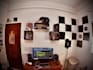 mix and master as a professional audio engineer