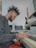 be your piano player and compose amazing instrumental for any of your project
