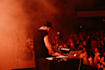 record synths and keys for your praise and worship song