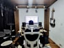 do amazing electric guitars for you