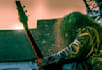 record an epic guitar solo for your track