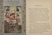 read aloud your script in european accent