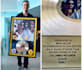 ,as a grammy nominated engineer, provide mixing and mastering within 24 hours