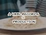 create a jingle or theme song for your project or business