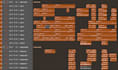 compose, arrange or recreate music for any project