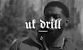 make a professional drill beat for exclusive use