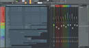 mix a rock or metal song with professional quality