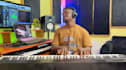 be your session pianist, piano player and keyboardist