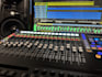 mix your master your song