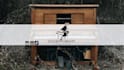deliver industry quality piano with real soul