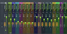 mix your vocals as per your industry standards
