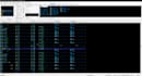 compose music for your video game