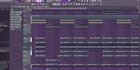 teach you how to make trap beats in fl studio