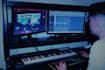 produce your rap, trap, hip hop or drill song and more