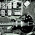 be your best guitar player for indie, rock alt, pop rock
