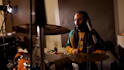 record the best drummers, professional hifi studio, reggae, ska, hiphop and more