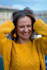 record a natural female russian voice over